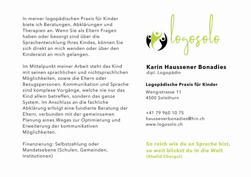 Praxis_logosolo_Karin Haussener_.jpg