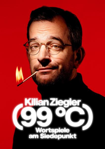 Kilian Ziegler.jpg