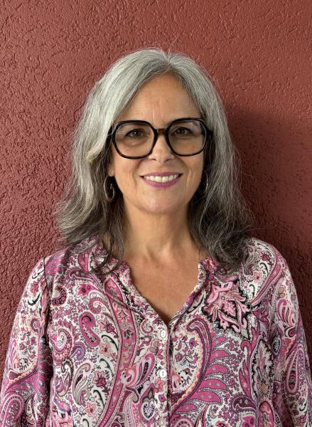 Nathalie 2025.jpeg