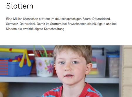 Symbolbild Startseite Redeflusskompass.png